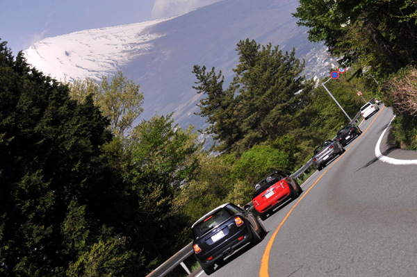 426 550 32 DSC_1859.jpg